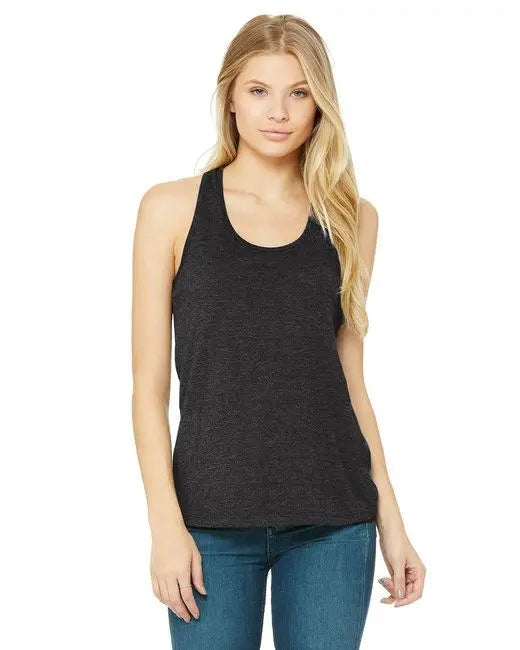 AeroBreeze™ Lightweight Racerback Workout Tank