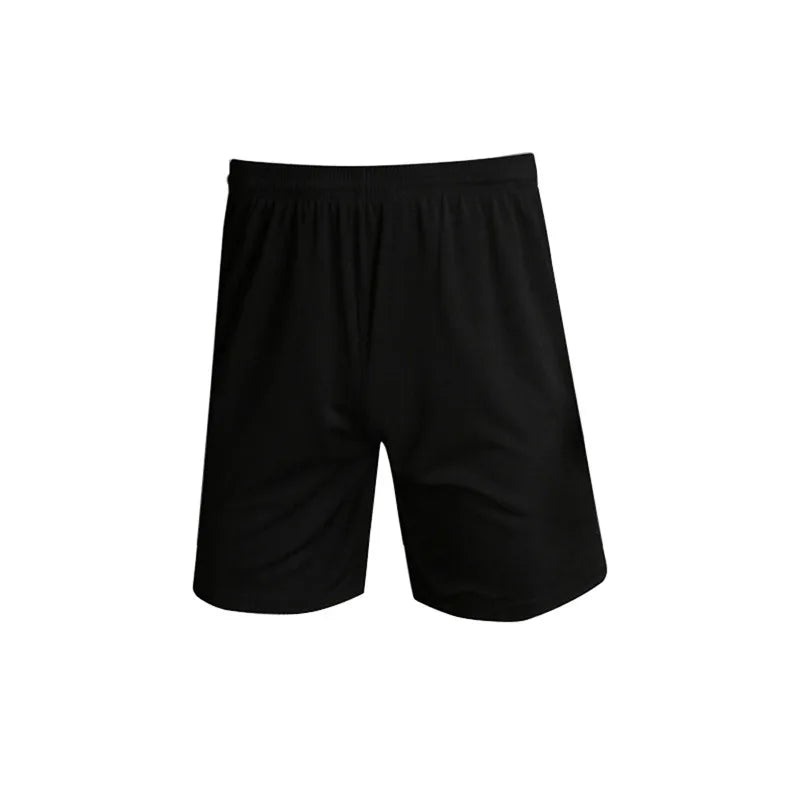 ApexStride™ 2-in-1 Performance Running Shorts