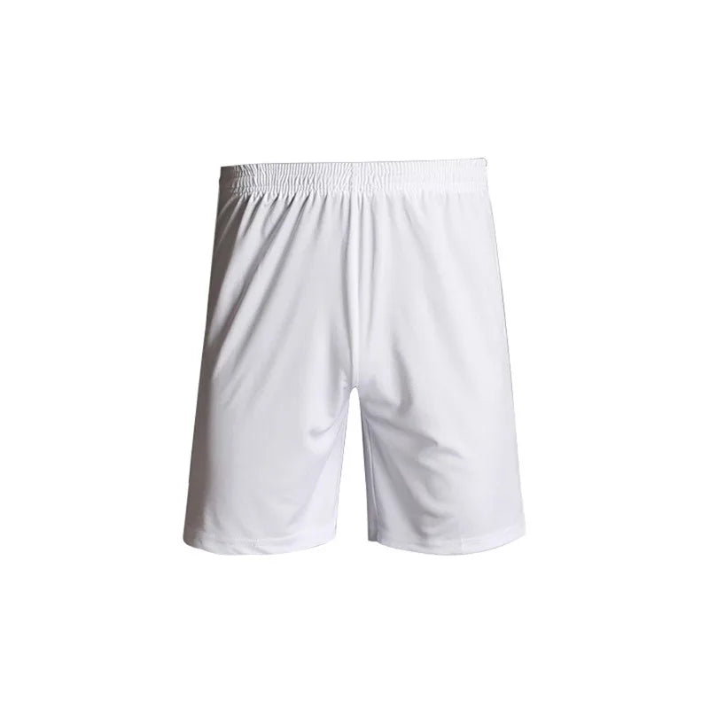 ApexStride™ 2-in-1 Performance Running Shorts