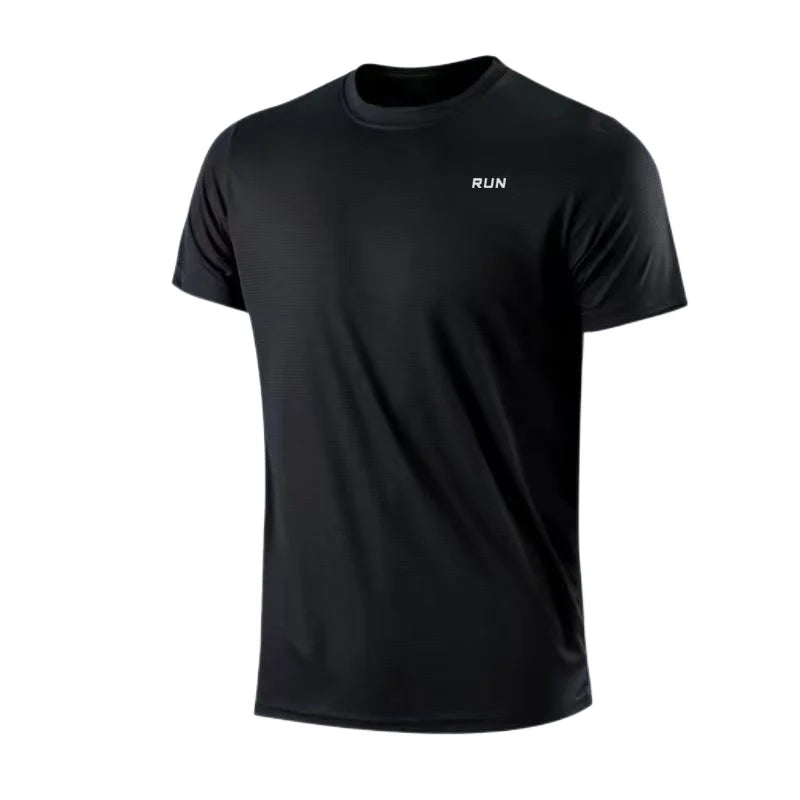 AeroDry™ Lightweight Performance Training Tee
