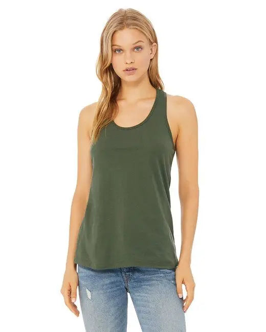 AeroBreeze™ Lightweight Racerback Workout Tank