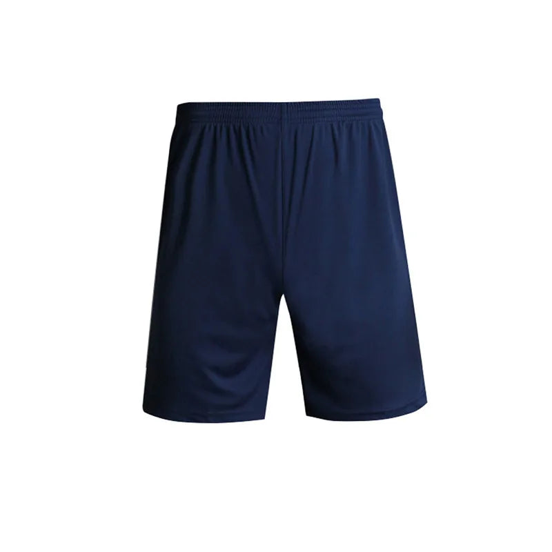 ApexStride™ 2-in-1 Performance Running Shorts