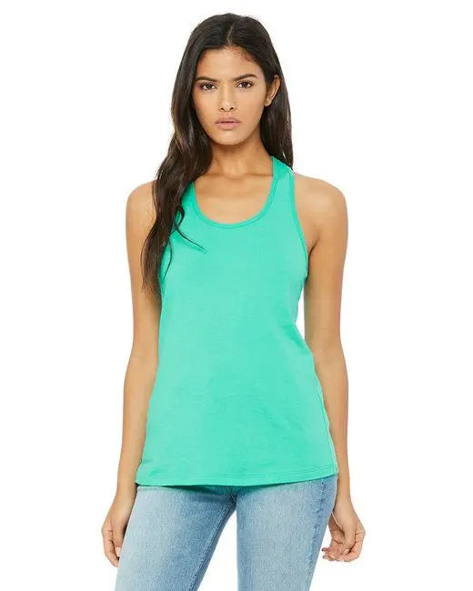AeroBreeze™ Lightweight Racerback Workout Tank
