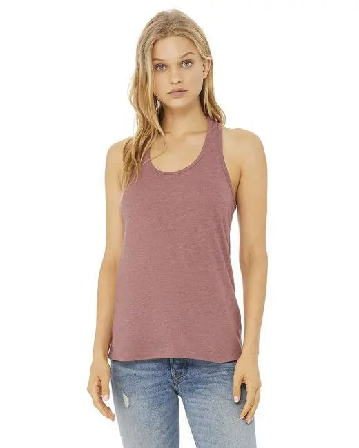 AeroBreeze™ Lightweight Racerback Workout Tank