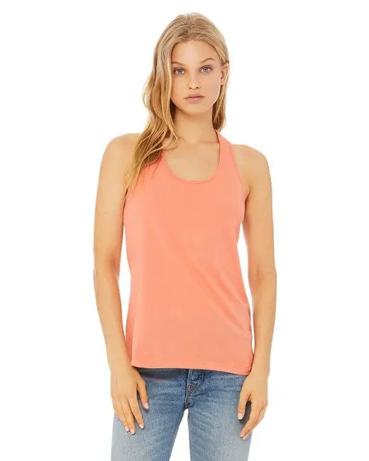 AeroBreeze™ Lightweight Racerback Workout Tank