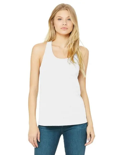 AeroBreeze™ Lightweight Racerback Workout Tank