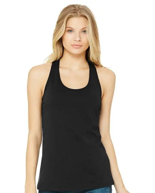 AeroBreeze™ Lightweight Racerback Workout Tank