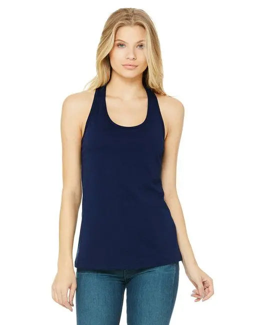 AeroBreeze™ Lightweight Racerback Workout Tank