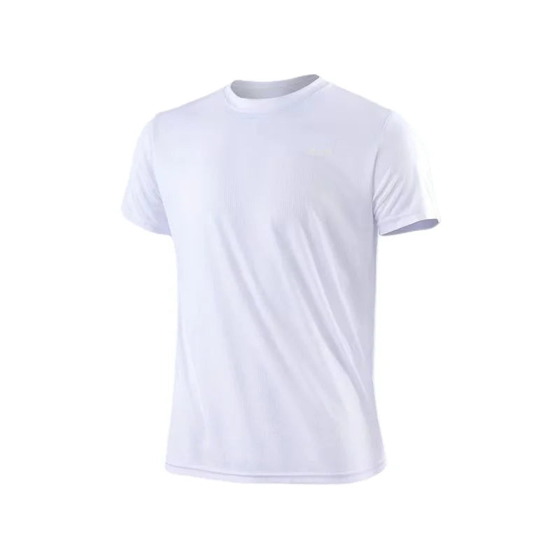 AeroDry™ Lightweight Performance Training Tee