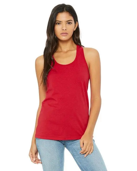 AeroBreeze™ Lightweight Racerback Workout Tank