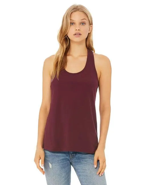 AeroBreeze™ Lightweight Racerback Workout Tank