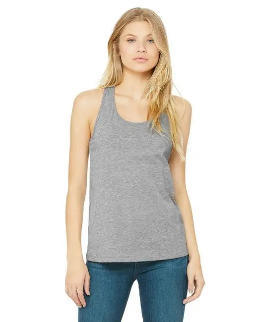 AeroBreeze™ Lightweight Racerback Workout Tank