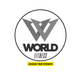 WorldFitnes – Accueil